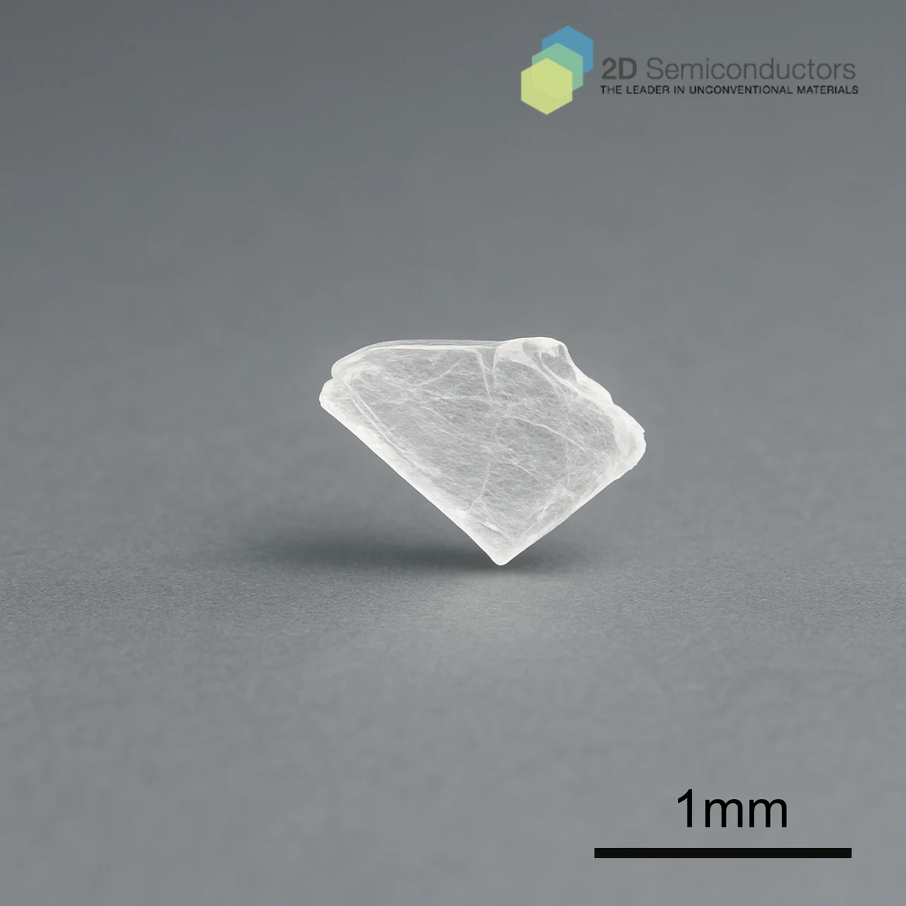 Hexagonal Boron Nitride